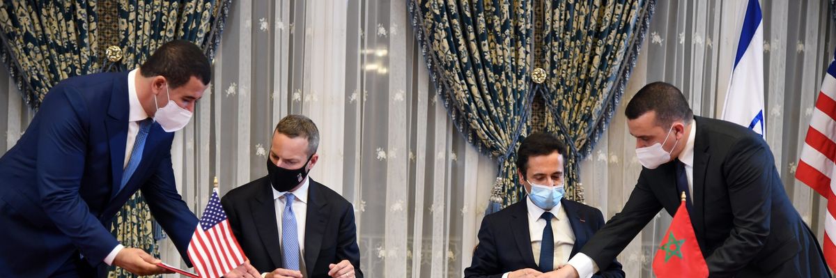 American-israeli_delegation_visit_to_morocco_december_2020_4477p_50749221127-scaled