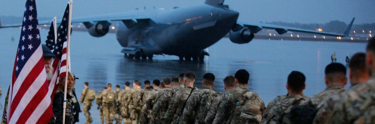 American_paratroopers_deploy_to_middle_east_january_2020-scaled-e1624475406872