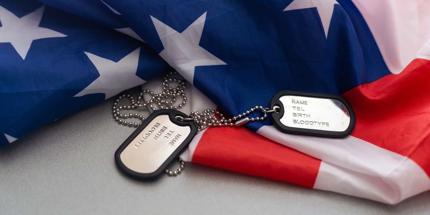 In our lurch toward war in three places, who exactly will fight?