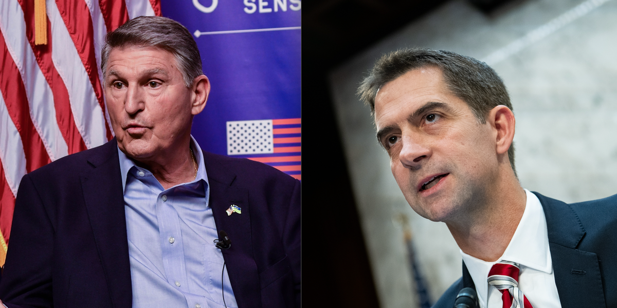 'Freezing' Iran's humanitarian fund is self defeating