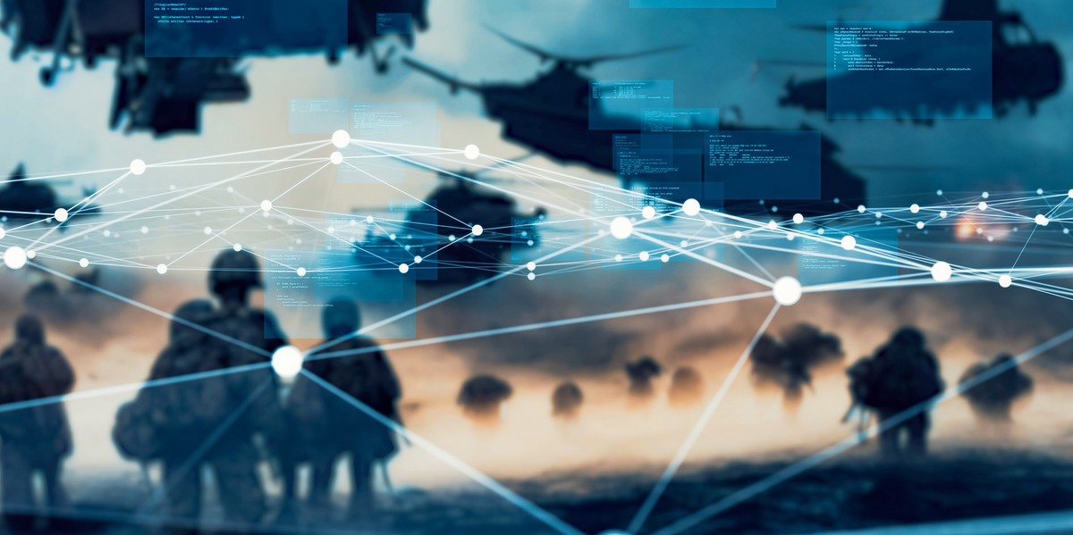 artificial intelligence