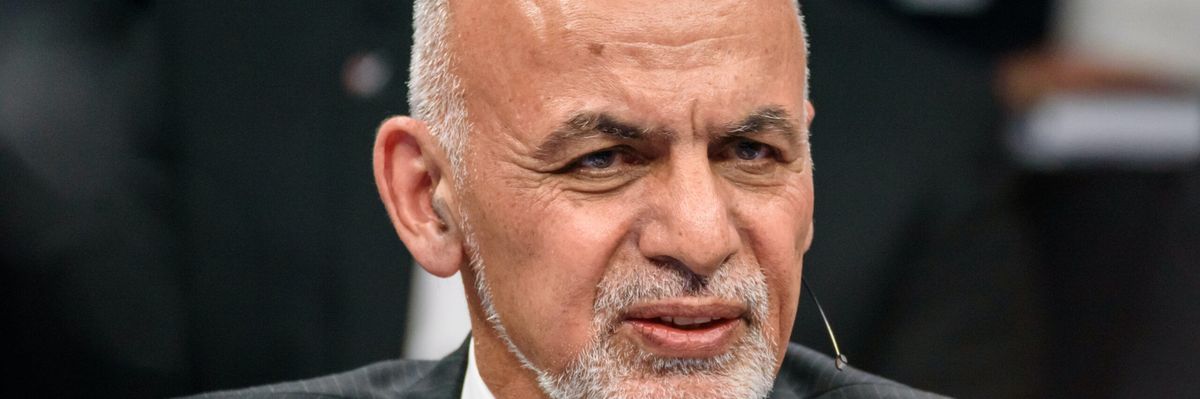 Ashraf-ghani-scaled