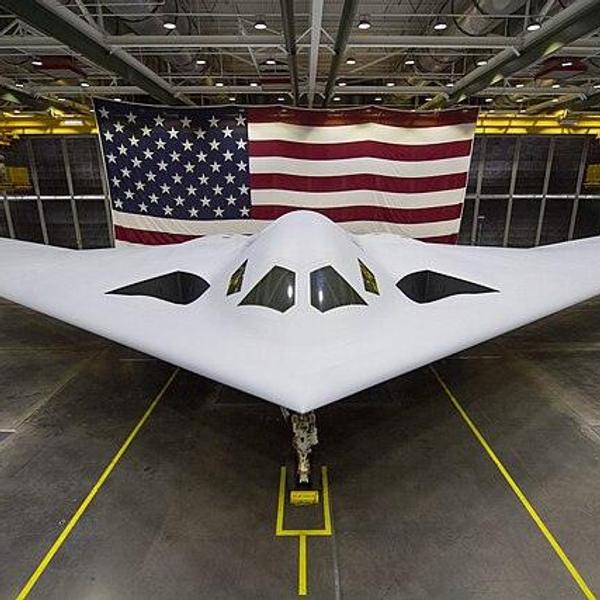 B-21