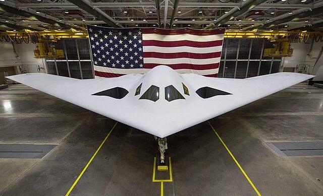 B-21