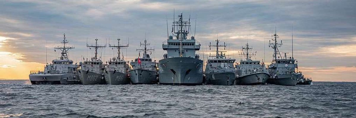 Baltic-sea-june-16-2020-photoex-with-left-to-right-d47a1a-1024