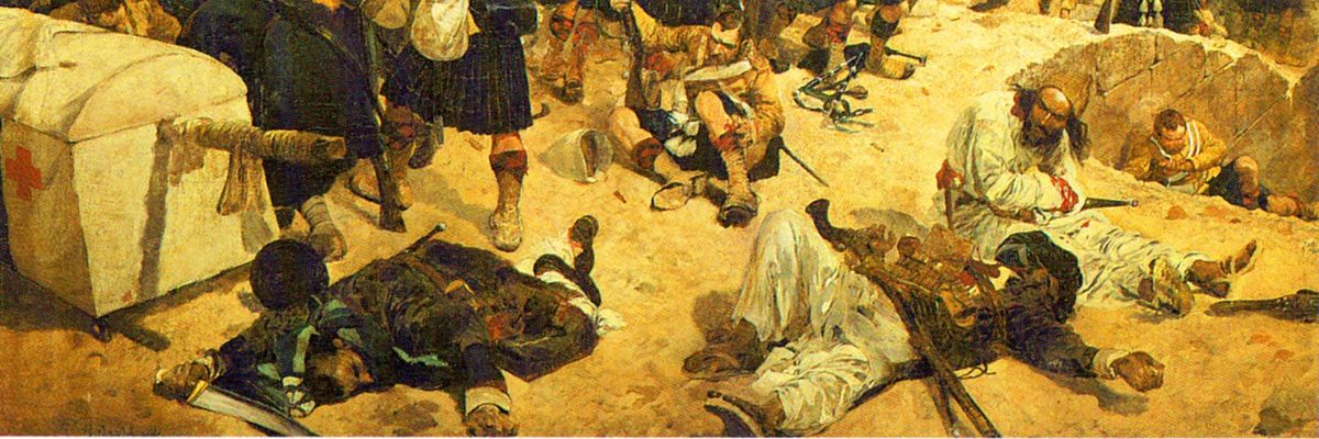 Battle_in_afghanistan