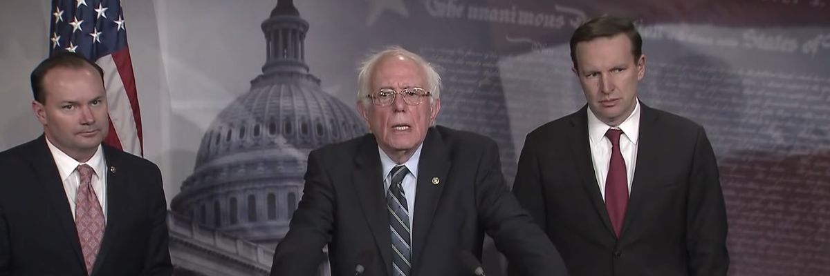 Bernie-lee-murphy-yemen