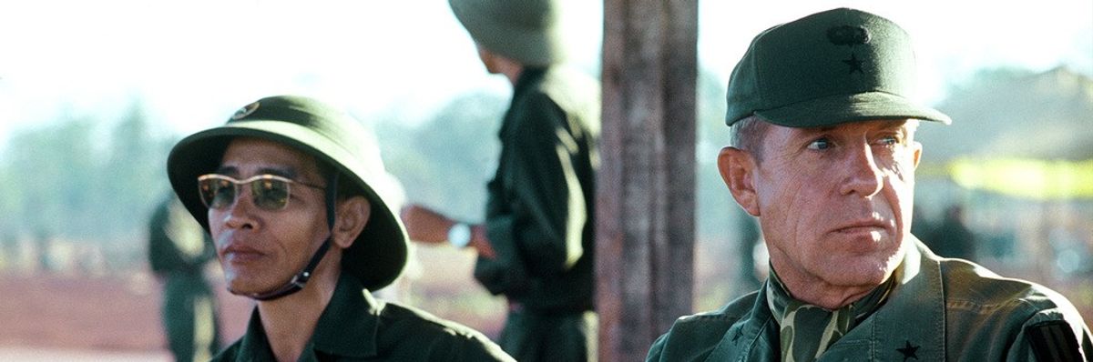 Bgen-stan-mcclellan-us-army-chief-of-staff-military-assistance-command-vietnam-9fbbf9-1024