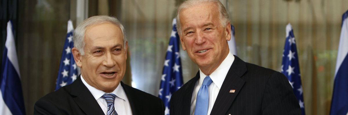 Bibi-biden-scaled
