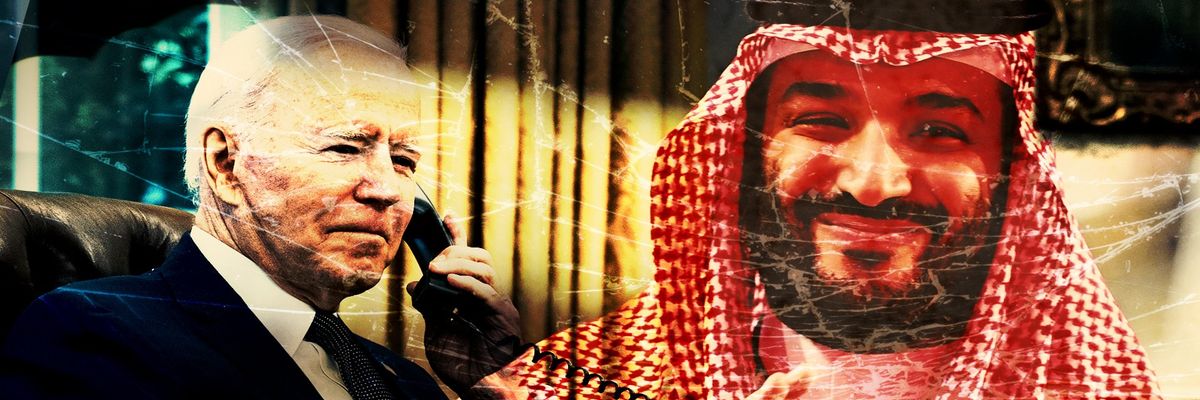 Biden_saudi