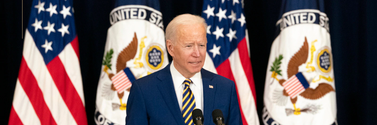 Biden-state-dept-speech