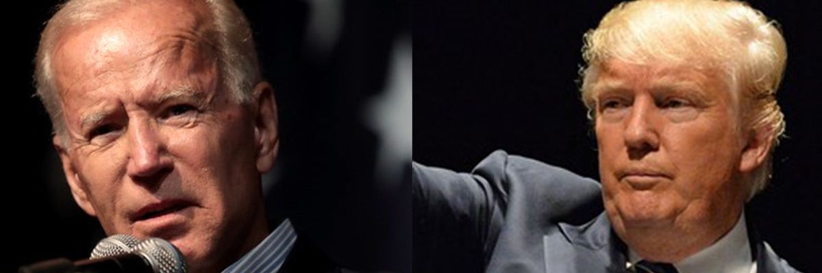 Biden_trump_3