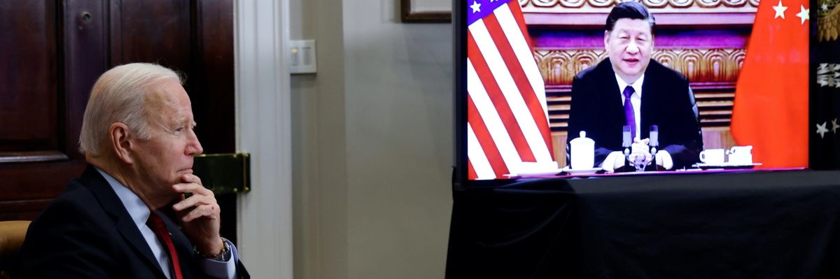 Biden-xi-scaled
