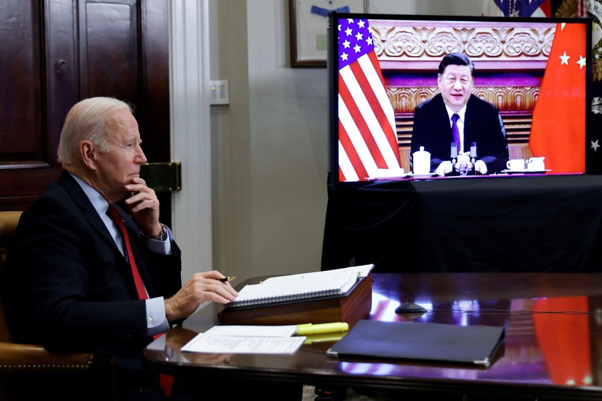 Biden-xi-scaled