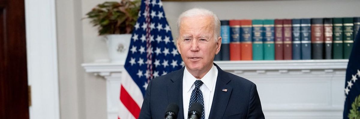 Biden