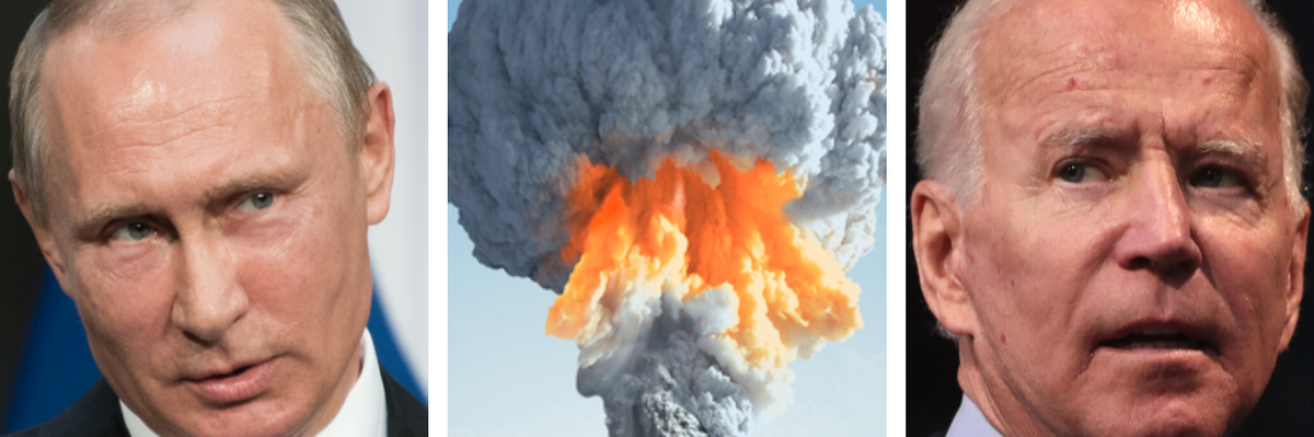 Bidn-putin-nuke