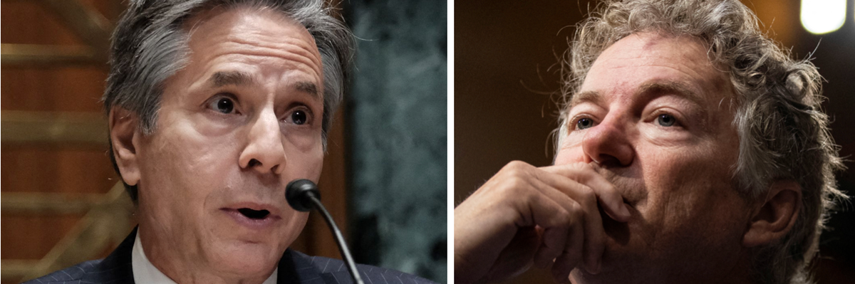Blinken-rand-paul
