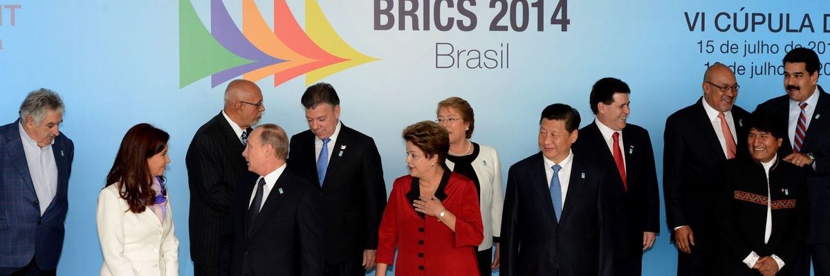 Brics-e1691176308432