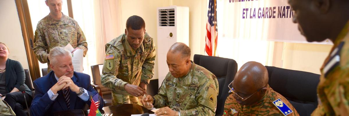 Burkina-faso-2-scaled