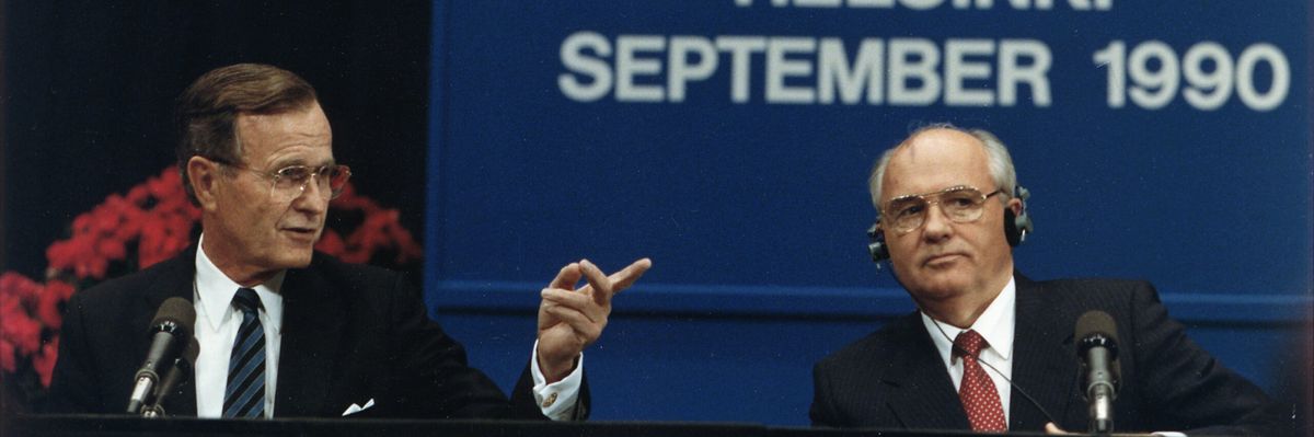 Bush_gorba_p15623-25a-scaled