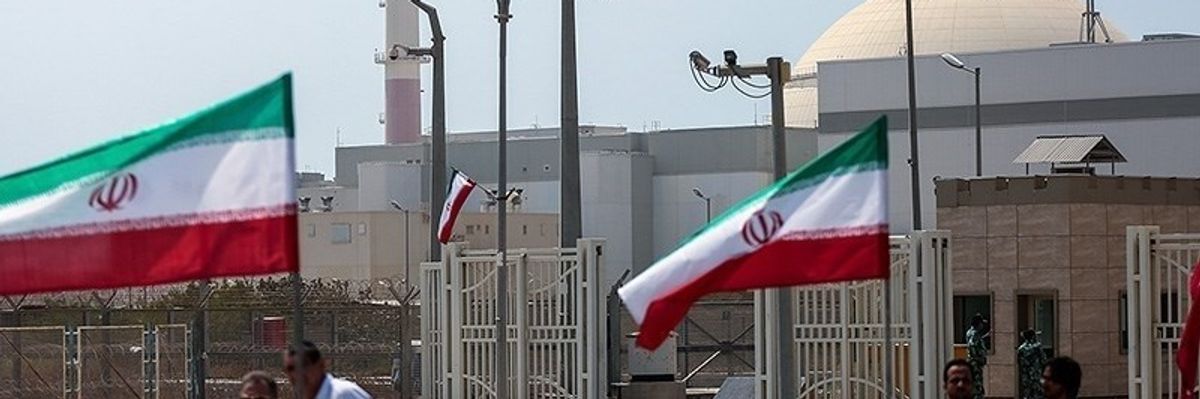 Bushehr_nuclear_power_plant_second_phase_broke_ground_13950620163135538616394