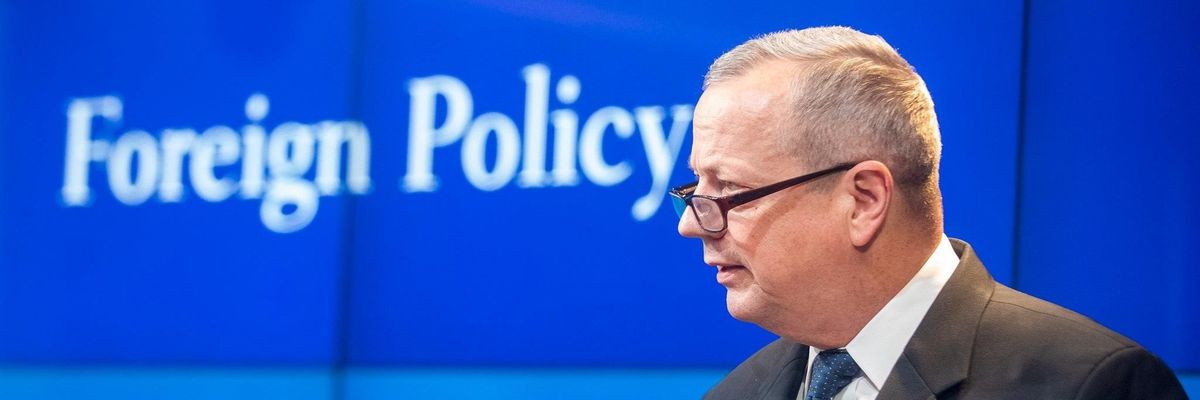 C3fc0ae656d87280c0ec199e62fcd350a85b1b7b25117e0b172a0721258028f5