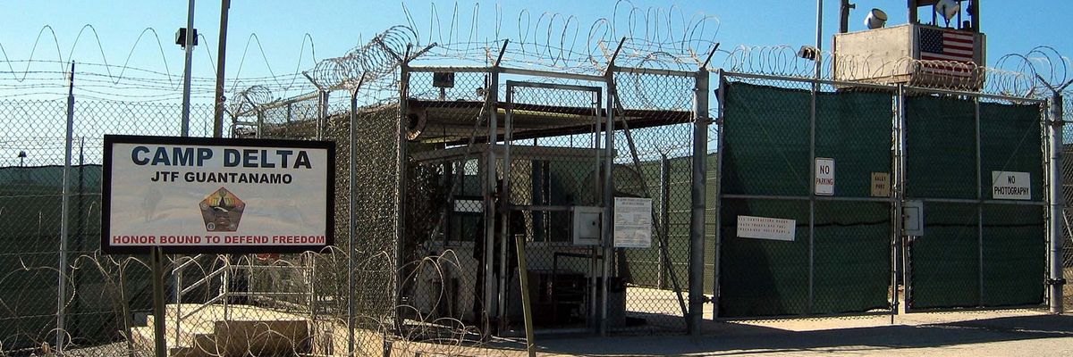 Camp_delta_guantanamo_bay_cuba