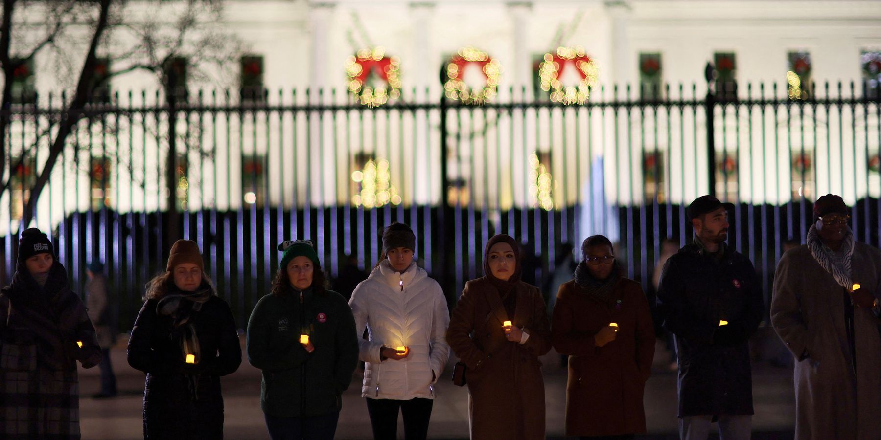 It’s 2024. Is America still indispensable?