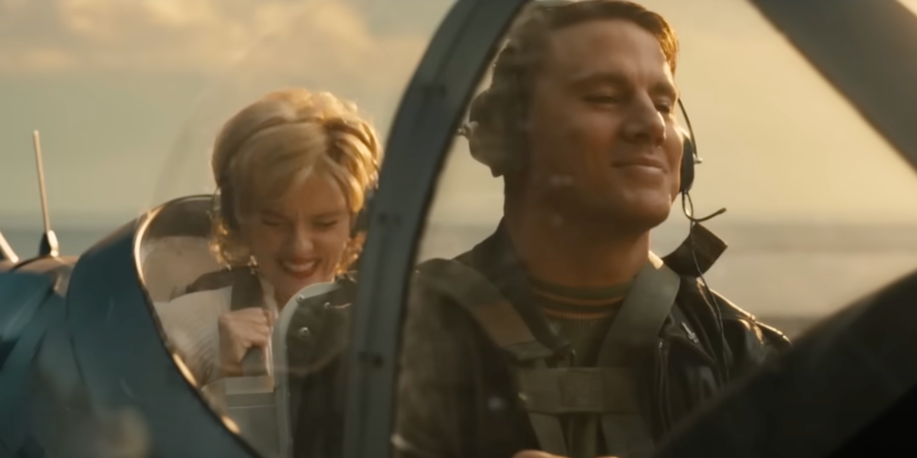 Space Force wants to 'Fly Me to the Moon'