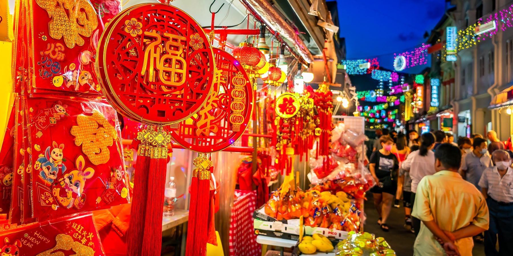 Poll: Middle income Global South really likes China