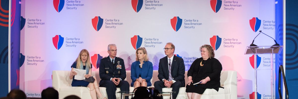 Cnas_2018_annual_strategic_competition_conference_-_180621-d-sw162-1040_41131472640-e1602617845352