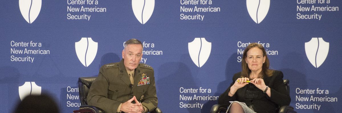 Cnas-dunford-flournoy-scaled