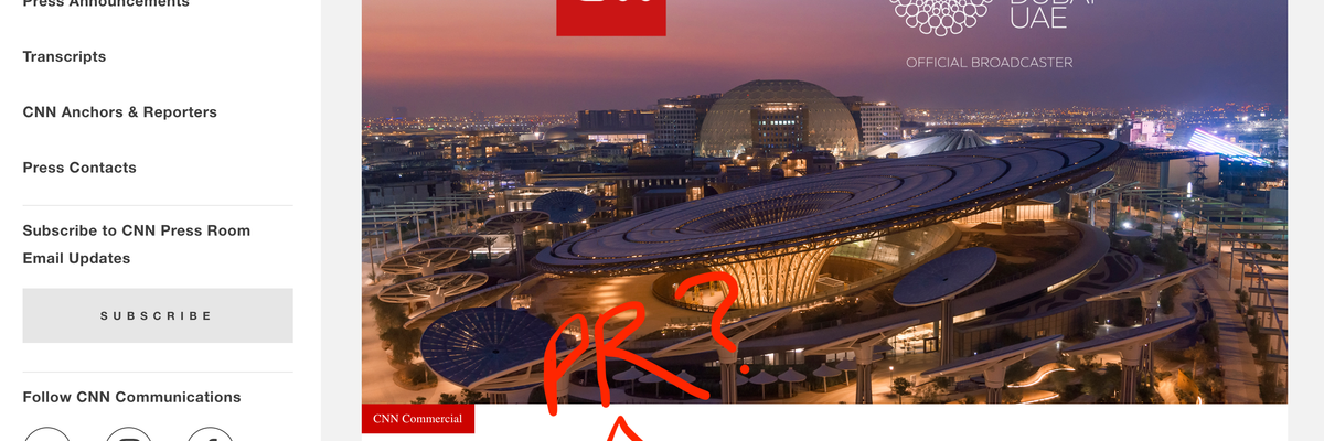 Cnn-dubai-e1633014110429