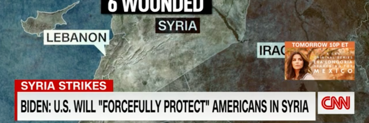 Cnn-syria-2-e1689792787493