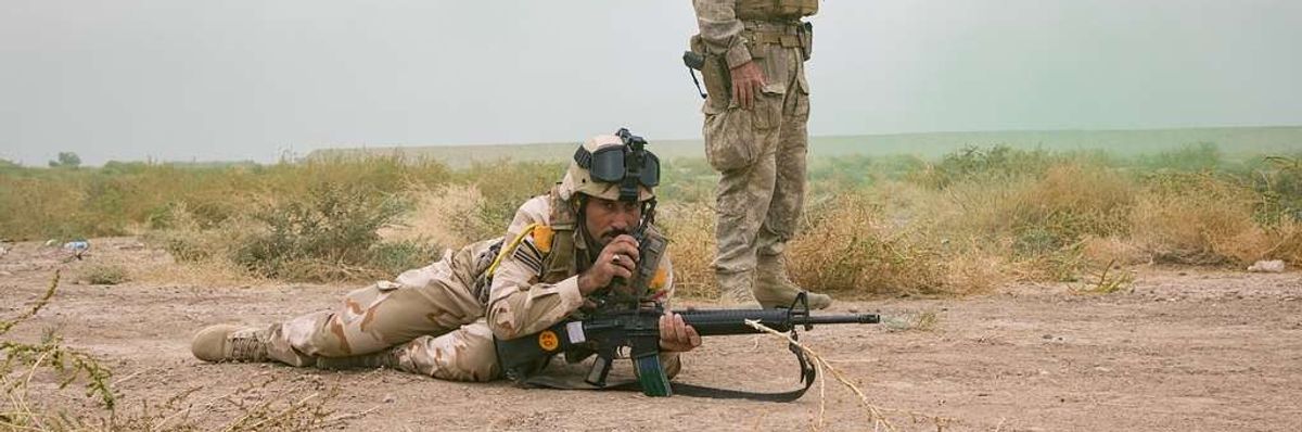 Combined-joint-task-force-operation-inherent-re-solve-0136df-1024