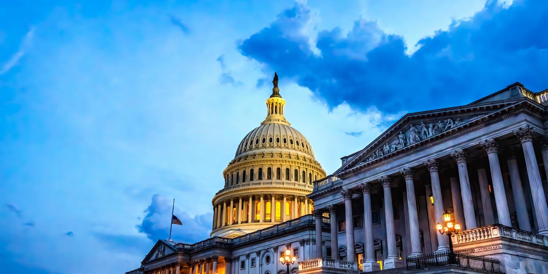 Congress