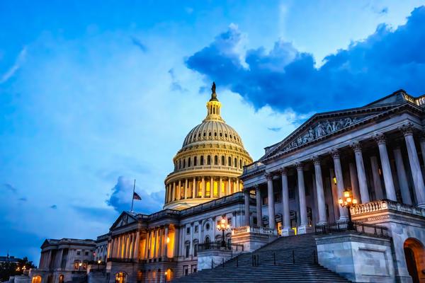 Congress