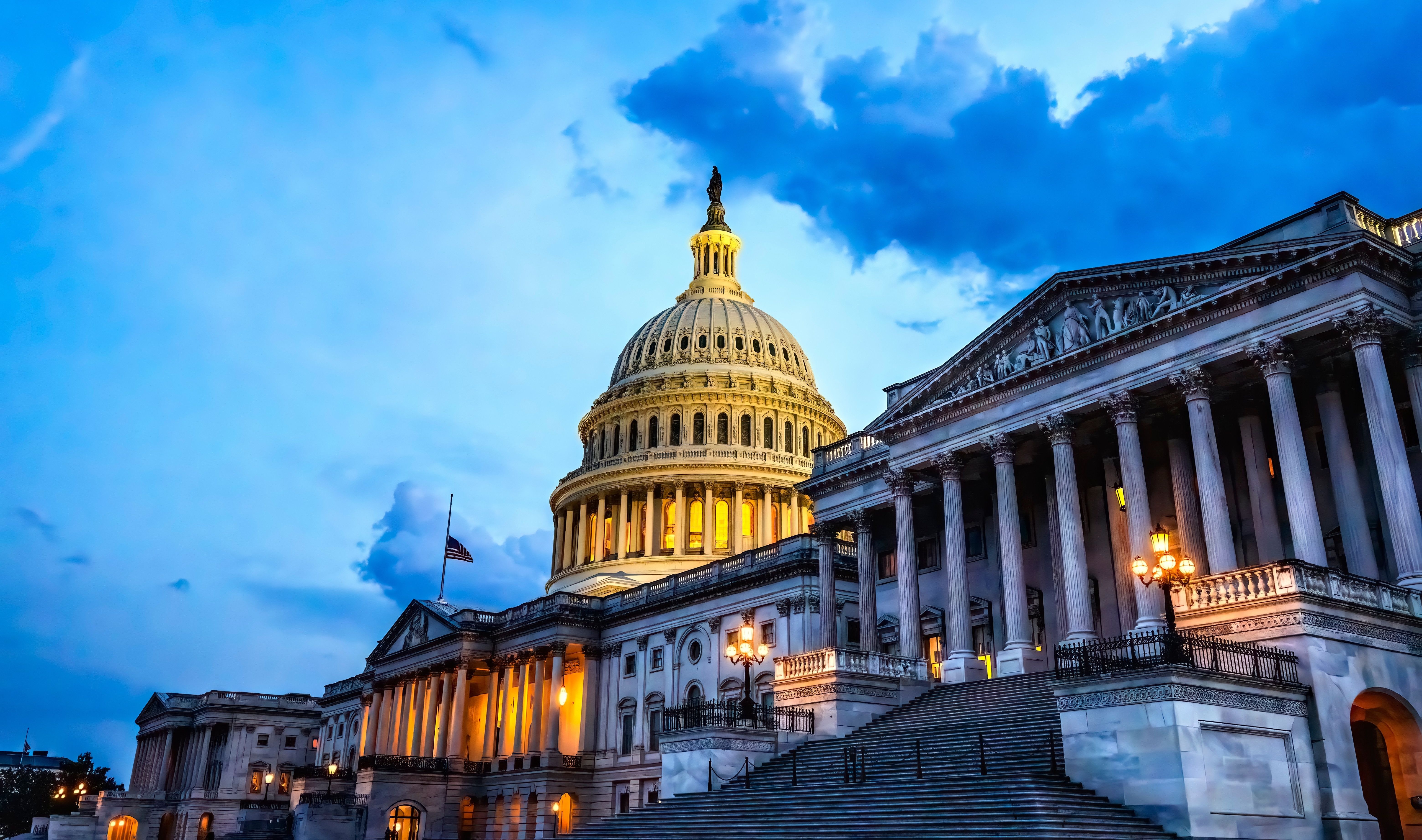 Congress