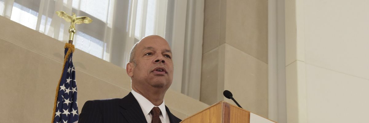 Countering_violent_extremism_symposium_26290202135