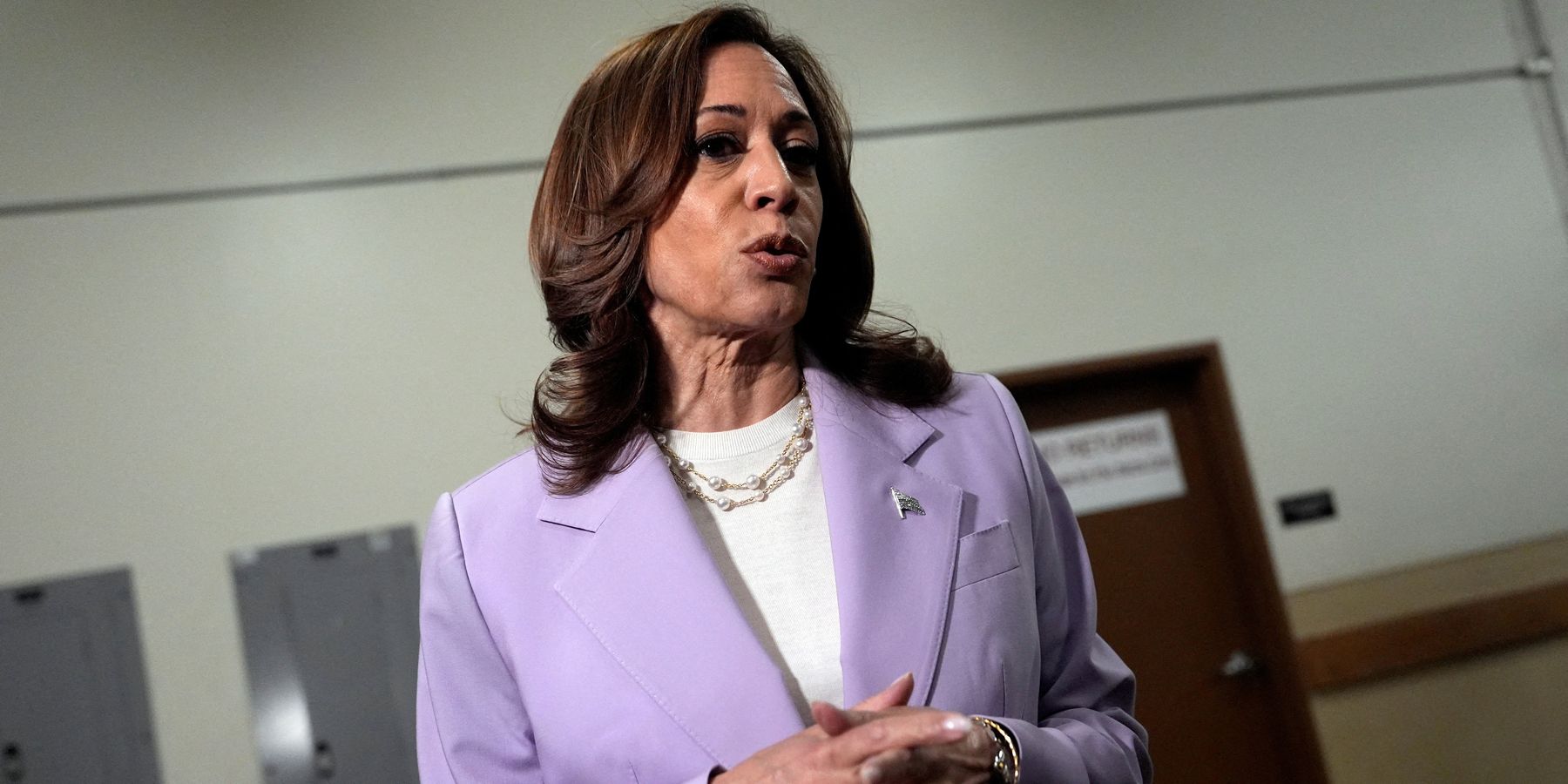 Report: Nearly 2% of Gazans killed in last 10 months