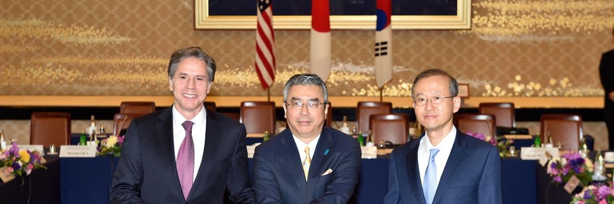 Deputy_secretary_blinken_poses_for_a_photo_with_japanese_vice_foreign_minister_sugiyama_and_republic_of_korea_first_vice_foreign_minister_lim_in_tokyo_-_flickr_-_u.s._department_of_state