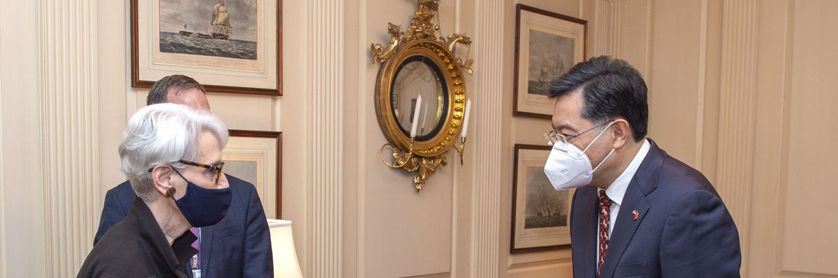 Deputy_secretary_sherman_meets_with_peoples_republic_of_china_appointed_ambassador_to_the_u.s._qin_gang_51373274157-scaled