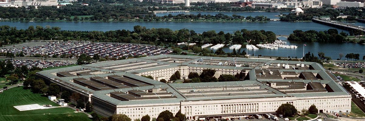 No end to this story: Expect a drip-drip or steady trickle of US military leaks
