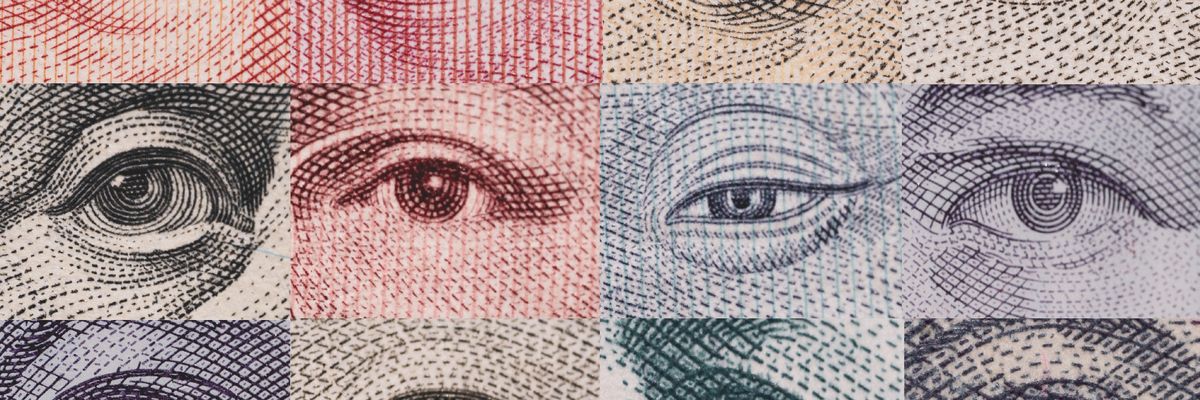 BRICS and de-dollarization, how far can it go?