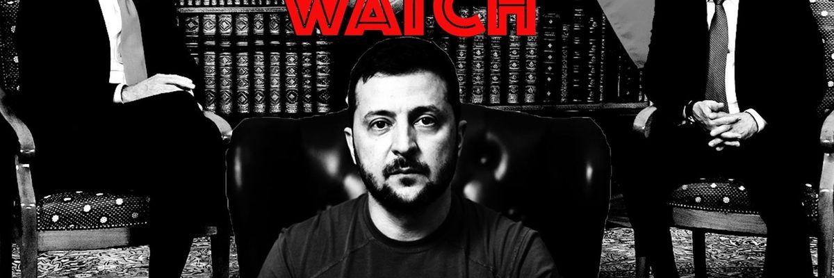 Diplowatch2