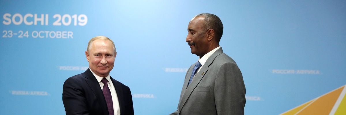 Dk0ee1nezxtralm7iaumhiy0anpc53kl