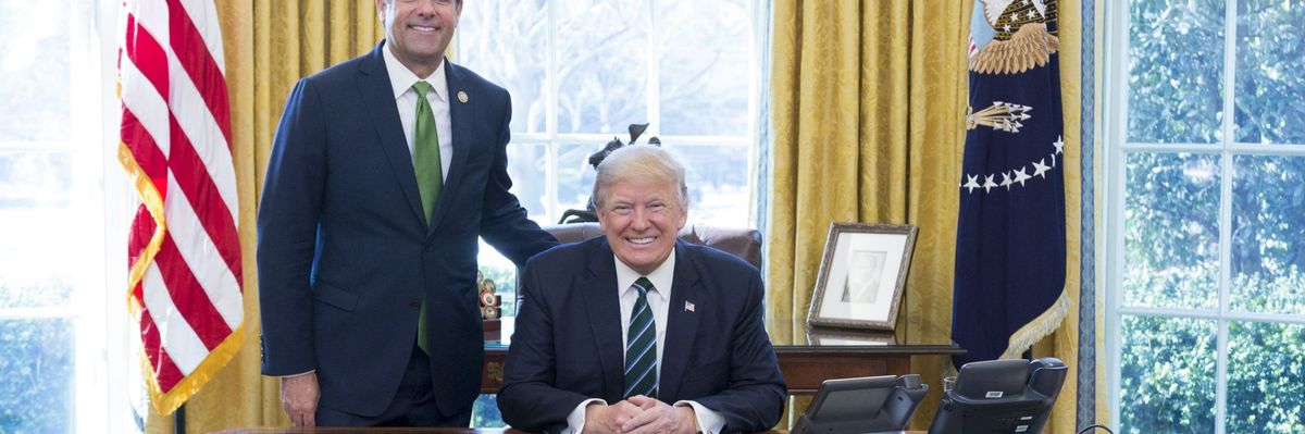 Donald_trump_and_john_ratcliffe-scaled