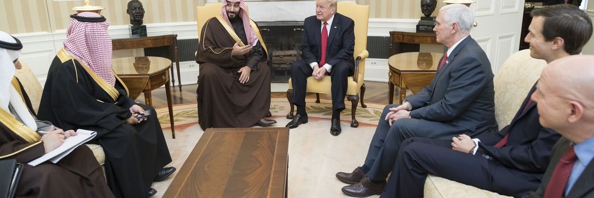 Donald_trump_meets_with_mohammed_bin_salman_bin_abdulaziz_al_saud_march_2017