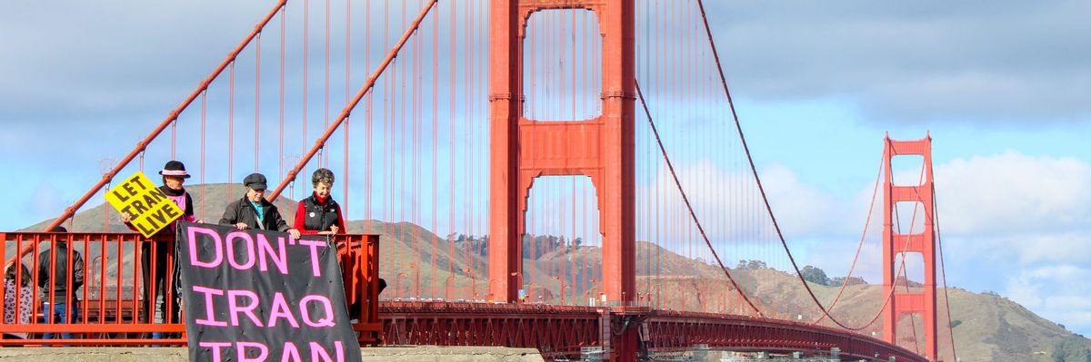 Dont-iraq-iran-scaled