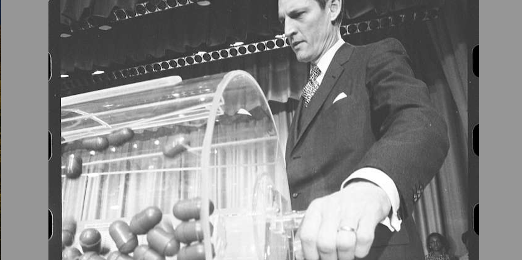 A war draft today can't work. Let us count the ways.